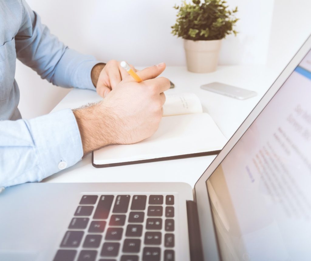 Creative Campaign Design